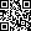 https://azc.abna24.com/x3XKV