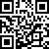https://azc.abna24.com/xcZMR