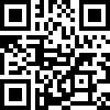 https://azc.abna24.com/xk7gz