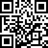 https://azc.abna24.com/x9wvr