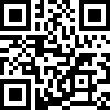 https://azc.abna24.com/x42br