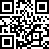 https://azc.abna24.com/x7HyK