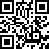 https://azc.abna24.com/xd2vw
