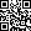 https://azc.abna24.com/xcGSW