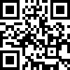 https://azc.abna24.com/x8YH5