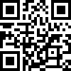 https://azc.abna24.com/x7v67