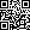 https://azc.abna24.com/x9qXM