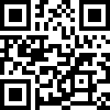 https://azc.abna24.com/x5mV5