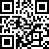 https://azc.abna24.com/xfCVh