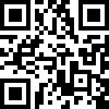 https://azc.abna24.com/x5DWB