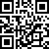 https://azc.abna24.com/x3VLn