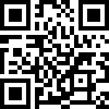 https://azc.abna24.com/x9f7C