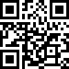 https://azc.abna24.com/x68Yw