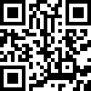 https://azc.abna24.com/xdDqj