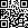 https://azc.abna24.com/xkbGD