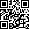 https://azc.abna24.com/xbycH