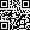 https://azc.abna24.com/x5dBb