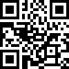 https://azc.abna24.com/xbnfx