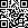 https://azc.abna24.com/xbjZP