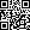 https://azc.abna24.com/x3Df6