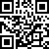 https://azc.abna24.com/xdrTh