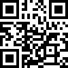 https://azc.abna24.com/xf9DV