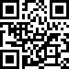 https://azc.abna24.com/xhw6S