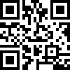 https://azc.abna24.com/x4mvb