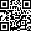 https://azc.abna24.com/xddLw