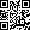 https://azc.abna24.com/x7v7M
