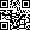 https://azc.abna24.com/xc5R5