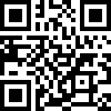 https://azc.abna24.com/x8NCN