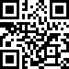 https://azc.abna24.com/x92Yt