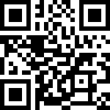 https://azc.abna24.com/x62fx