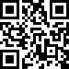 https://azc.abna24.com/x65LW