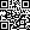https://azc.abna24.com/xbFH6