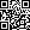 https://azc.abna24.com/xdzvS
