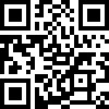 https://azc.abna24.com/xbhxg