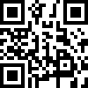 https://azc.abna24.com/x7wnt