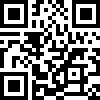 https://azc.abna24.com/x4Zqq