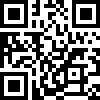 https://azc.abna24.com/x9SpH