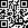 https://azc.abna24.com/xfDpg