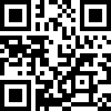 https://azc.abna24.com/x5WCR