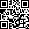 https://azc.abna24.com/xfJCb