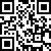 https://azc.abna24.com/x5TyH