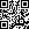 https://azc.abna24.com/x7hfd