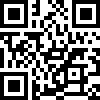 https://azc.abna24.com/xjPrP