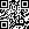 https://azc.abna24.com/xfb52