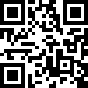 https://azc.abna24.com/x3MG6