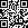 https://azc.abna24.com/xkrwd